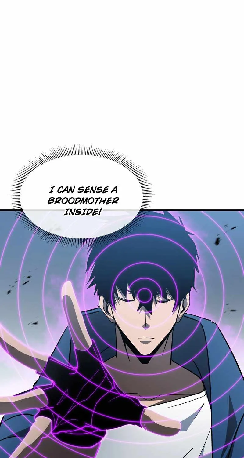Read Tyrant of the Otherworld Prison My Shadow Can Evolve Infinitely EN Manga Online