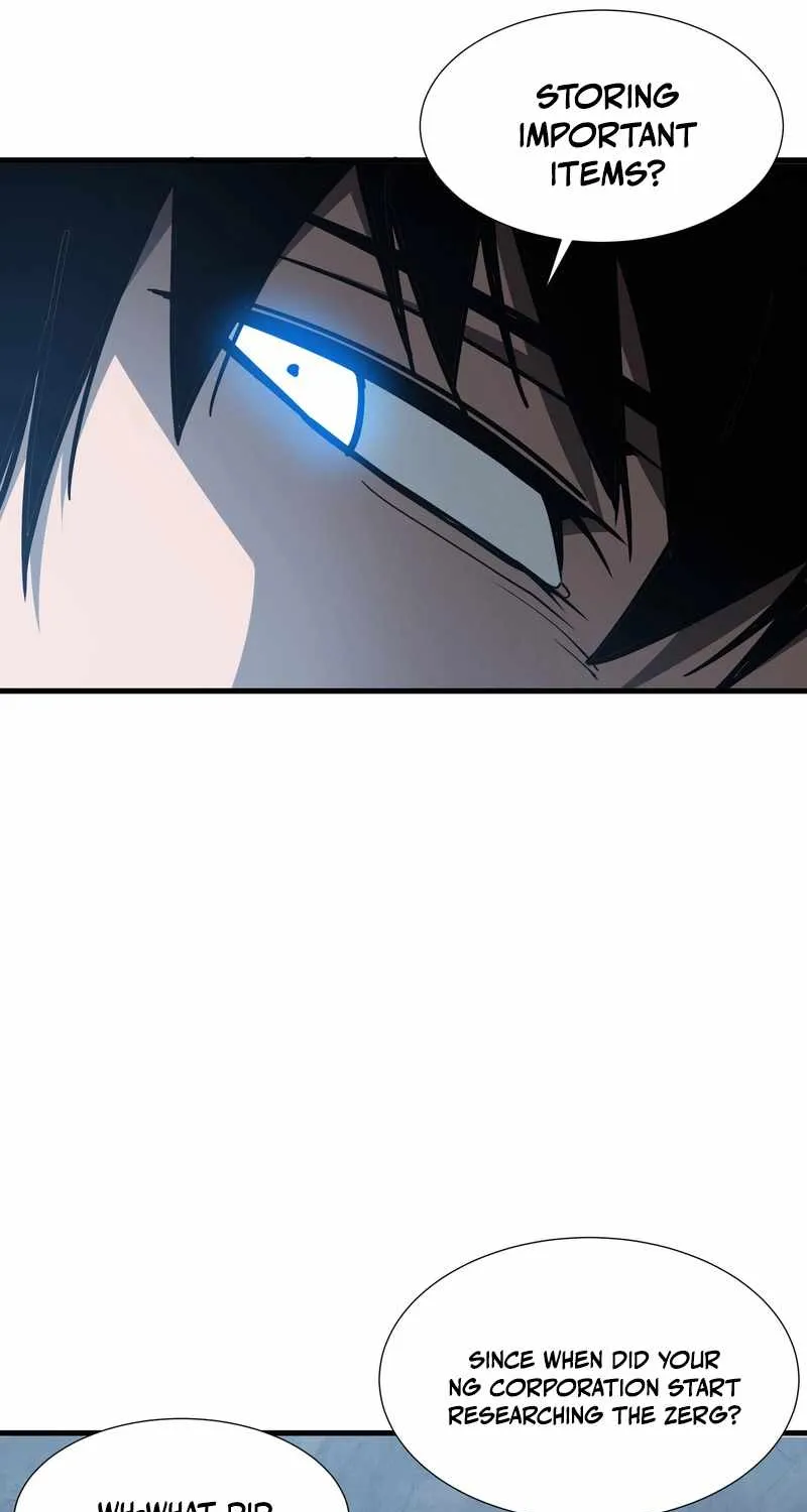 Read Tyrant of the Otherworld Prison My Shadow Can Evolve Infinitely EN Manga Online