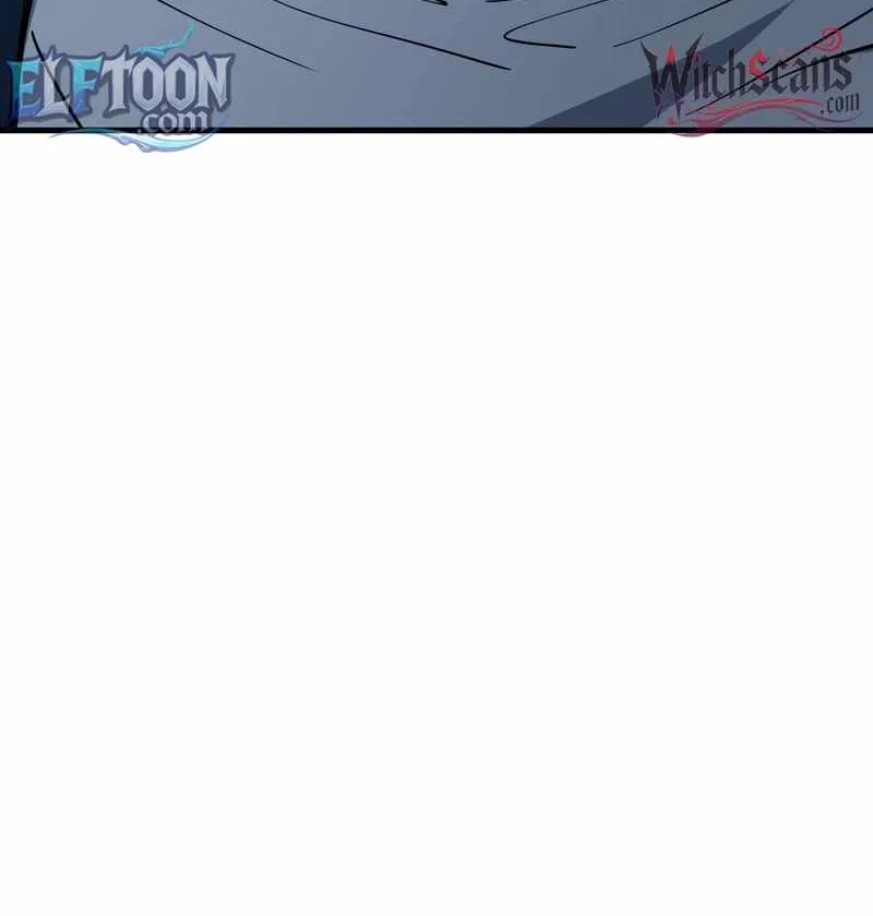 Read Tyrant of the Otherworld Prison My Shadow Can Evolve Infinitely EN Manga Online