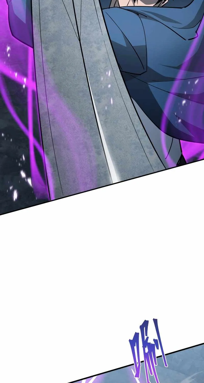 Read Tyrant of the Otherworld Prison My Shadow Can Evolve Infinitely EN Manga Online