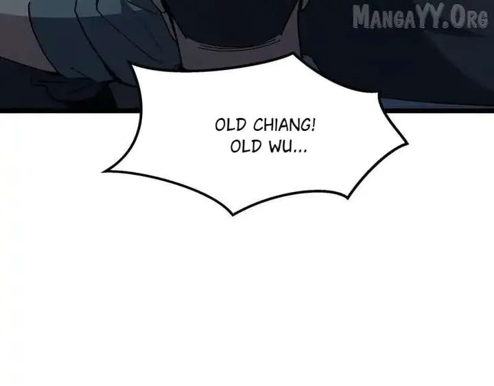 Read Tyrant of the Otherworld Prison My Shadow Can Evolve Infinitely EN Manga Online