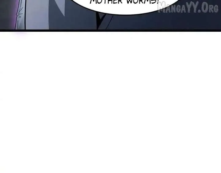 Read Tyrant of the Otherworld Prison My Shadow Can Evolve Infinitely EN Manga Online