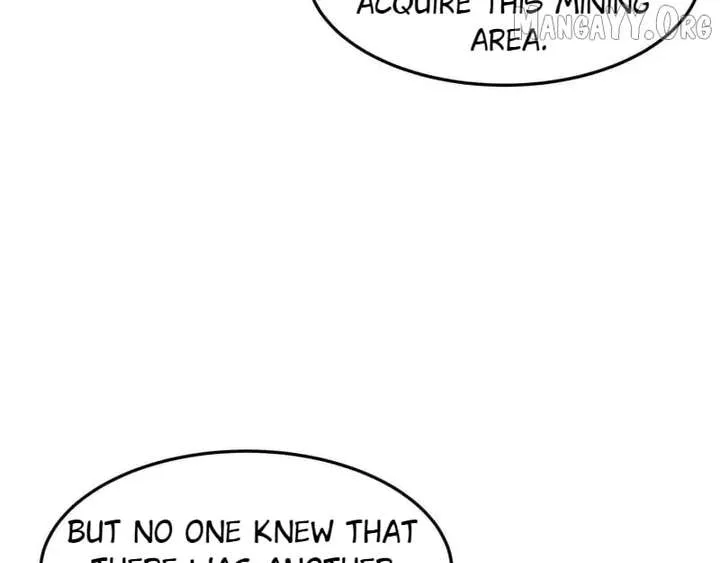 Read Tyrant of the Otherworld Prison My Shadow Can Evolve Infinitely EN Manga Online