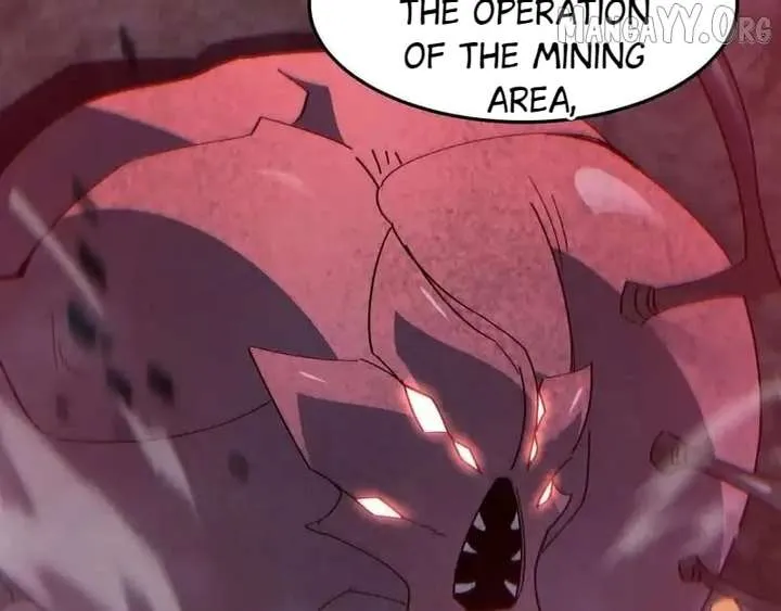 Read Tyrant of the Otherworld Prison My Shadow Can Evolve Infinitely EN Manga Online