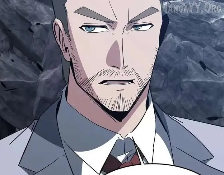 Read Tyrant of the Otherworld Prison My Shadow Can Evolve Infinitely EN Manga Online