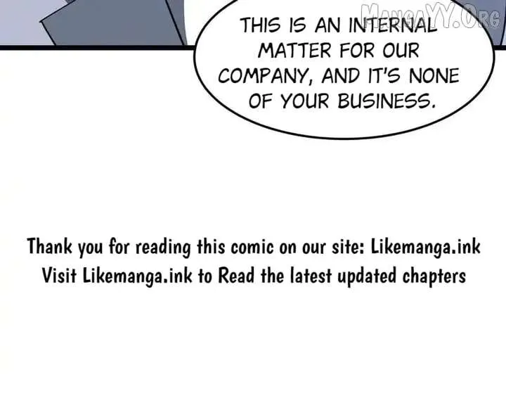 Read Tyrant of the Otherworld Prison My Shadow Can Evolve Infinitely EN Manga Online