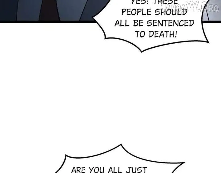 Read Tyrant of the Otherworld Prison My Shadow Can Evolve Infinitely EN Manga Online