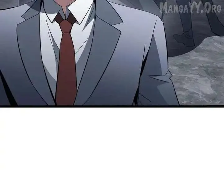 Read Tyrant of the Otherworld Prison My Shadow Can Evolve Infinitely EN Manga Online