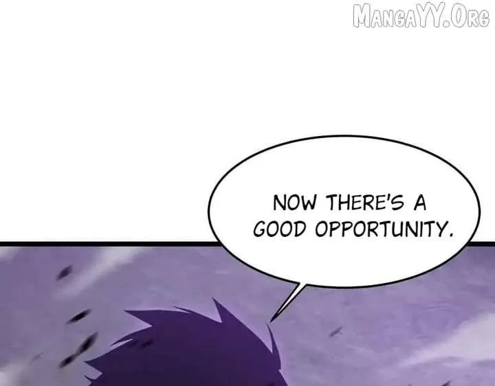 Read Tyrant of the Otherworld Prison My Shadow Can Evolve Infinitely EN Manga Online