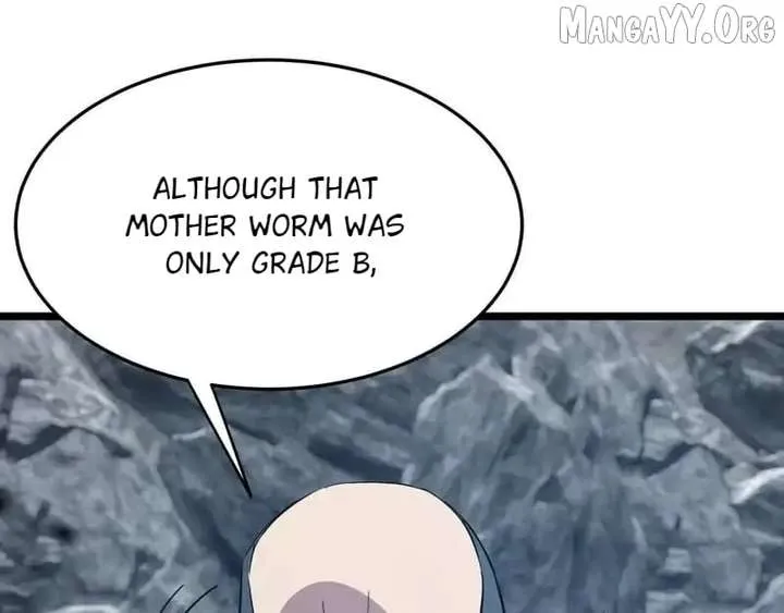 Read Tyrant of the Otherworld Prison My Shadow Can Evolve Infinitely EN Manga Online