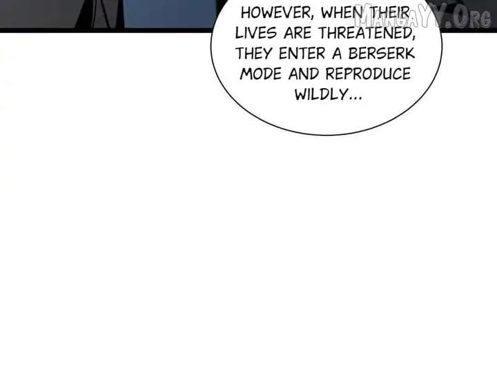 Read Tyrant of the Otherworld Prison My Shadow Can Evolve Infinitely EN Manga Online