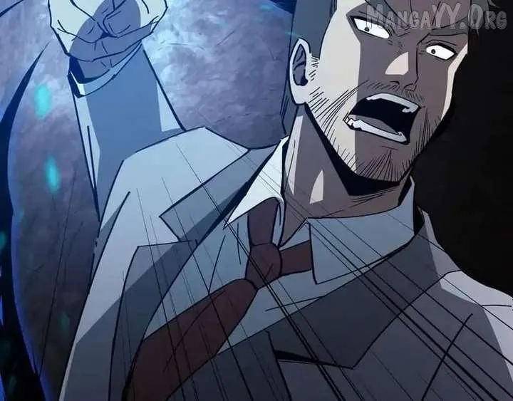 Read Tyrant of the Otherworld Prison My Shadow Can Evolve Infinitely EN Manga Online