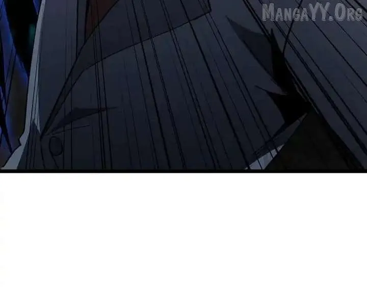 Read Tyrant of the Otherworld Prison My Shadow Can Evolve Infinitely EN Manga Online