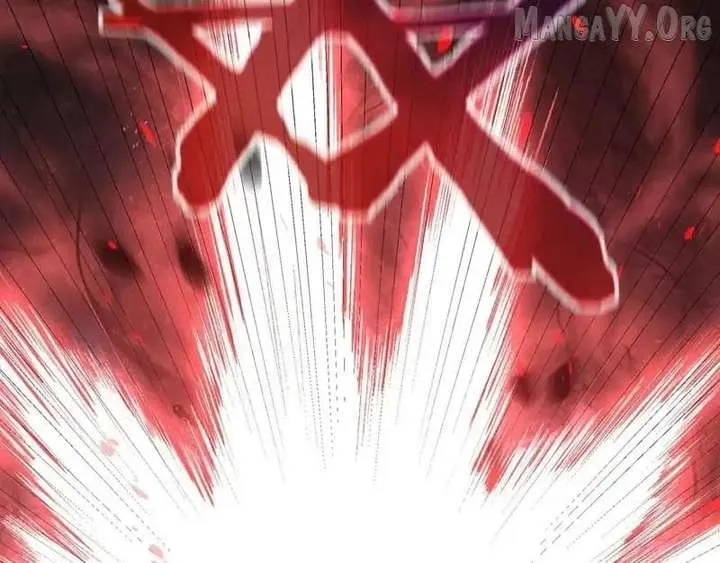 Read Tyrant of the Otherworld Prison My Shadow Can Evolve Infinitely EN Manga Online