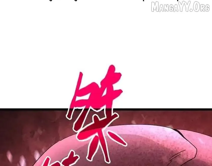 Read Tyrant of the Otherworld Prison My Shadow Can Evolve Infinitely EN Manga Online