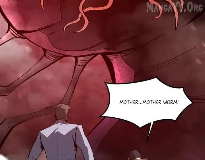 Read Tyrant of the Otherworld Prison My Shadow Can Evolve Infinitely EN Manga Online