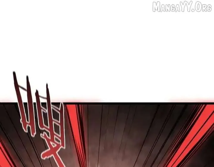 Read Tyrant of the Otherworld Prison My Shadow Can Evolve Infinitely EN Manga Online