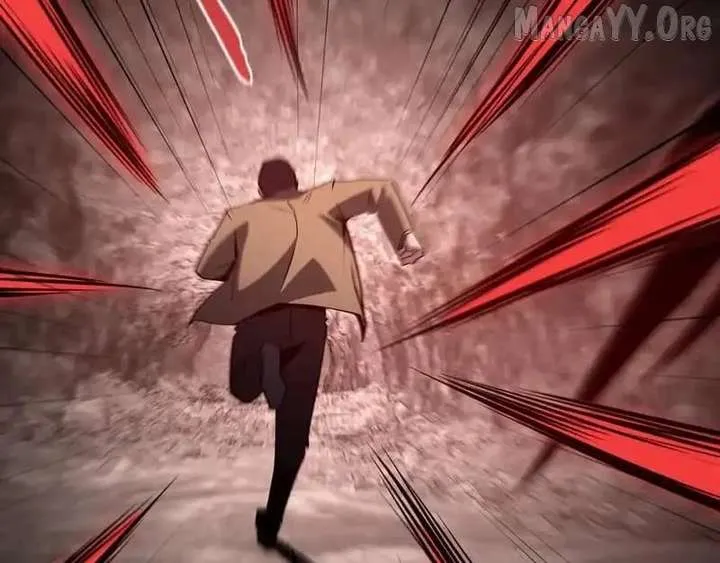 Read Tyrant of the Otherworld Prison My Shadow Can Evolve Infinitely EN Manga Online