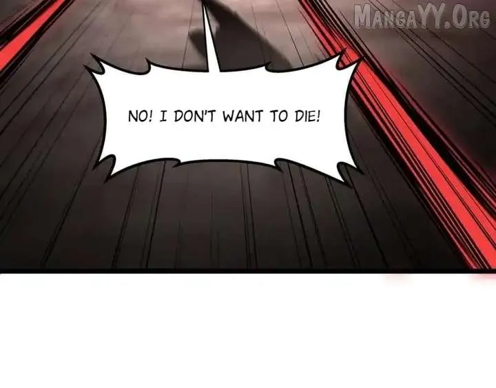 Read Tyrant of the Otherworld Prison My Shadow Can Evolve Infinitely EN Manga Online
