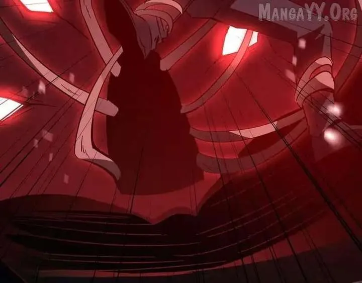 Read Tyrant of the Otherworld Prison My Shadow Can Evolve Infinitely EN Manga Online