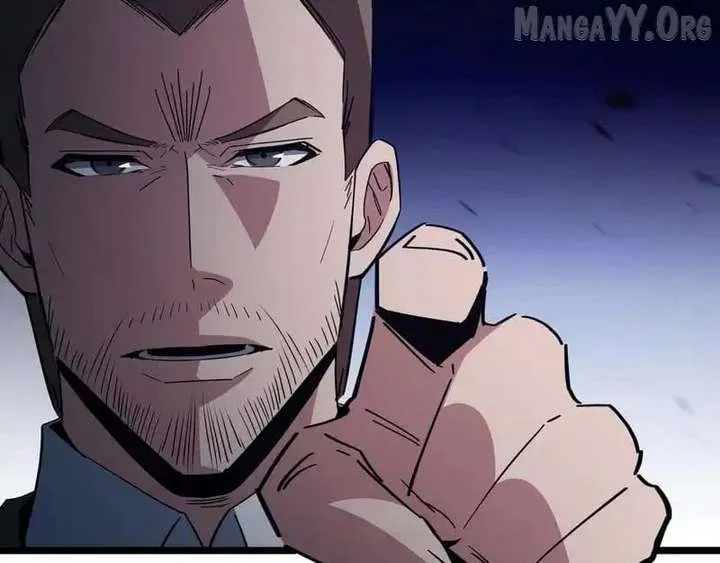 Read Tyrant of the Otherworld Prison My Shadow Can Evolve Infinitely EN Manga Online