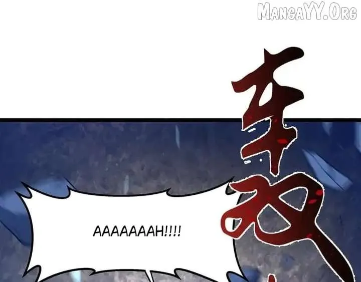 Read Tyrant of the Otherworld Prison My Shadow Can Evolve Infinitely EN Manga Online