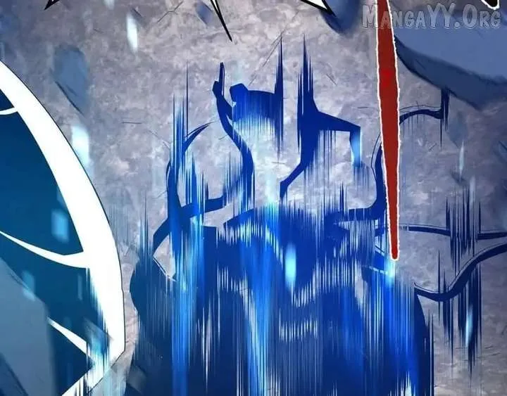 Read Tyrant of the Otherworld Prison My Shadow Can Evolve Infinitely EN Manga Online