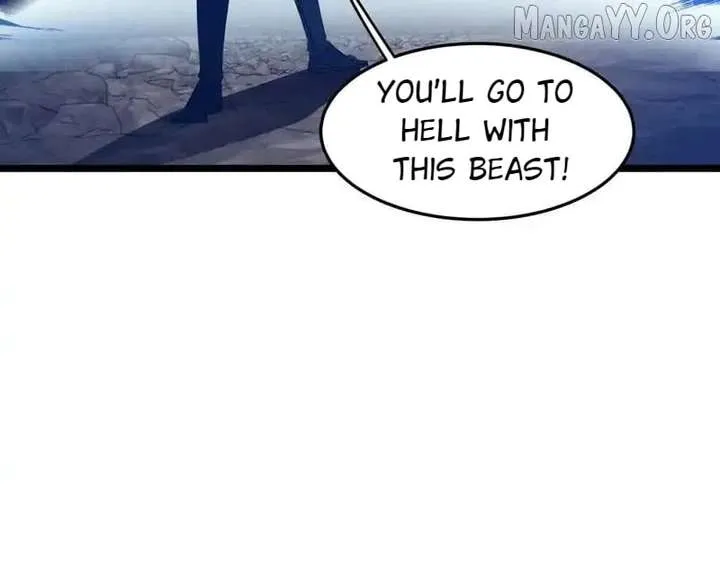 Read Tyrant of the Otherworld Prison My Shadow Can Evolve Infinitely EN Manga Online