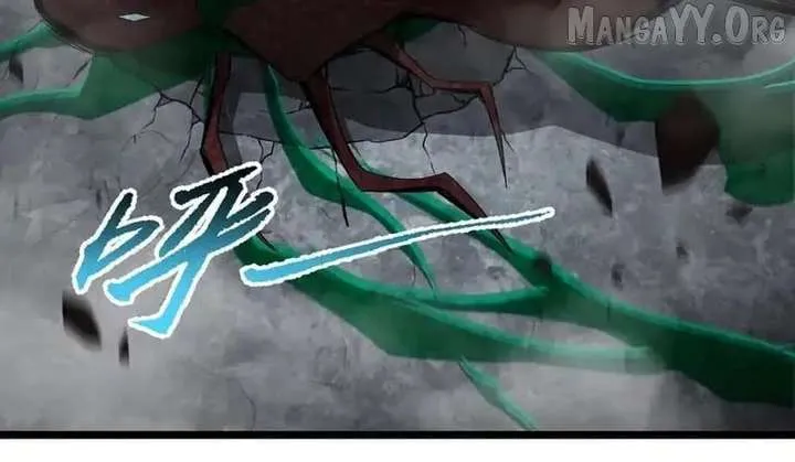 Read Tyrant of the Otherworld Prison My Shadow Can Evolve Infinitely EN Manga Online