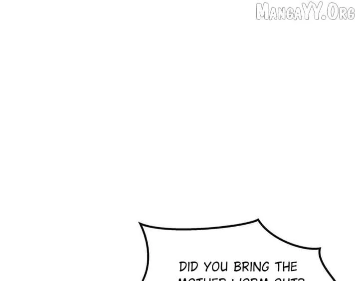 Read Tyrant of the Otherworld Prison My Shadow Can Evolve Infinitely EN Manga Online