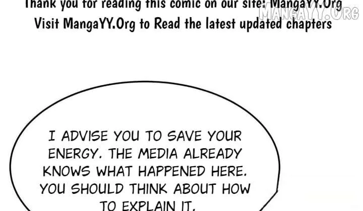 Read Tyrant of the Otherworld Prison My Shadow Can Evolve Infinitely EN Manga Online