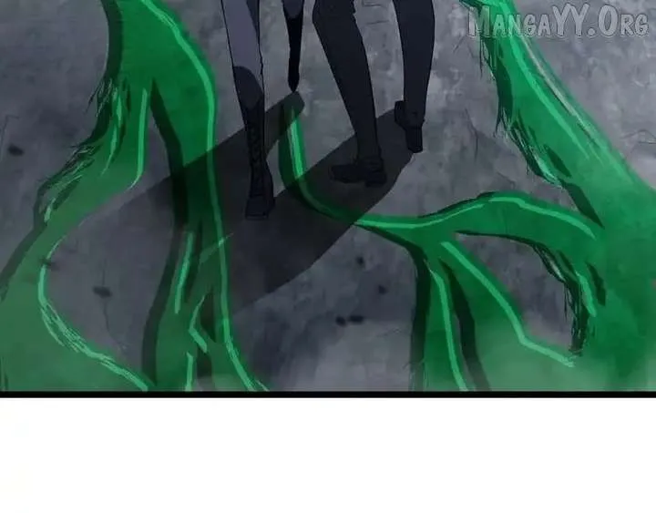 Read Tyrant of the Otherworld Prison My Shadow Can Evolve Infinitely EN Manga Online