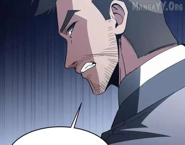 Read Tyrant of the Otherworld Prison My Shadow Can Evolve Infinitely EN Manga Online