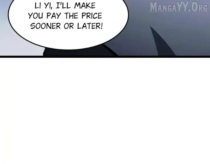 Read Tyrant of the Otherworld Prison My Shadow Can Evolve Infinitely EN Manga Online