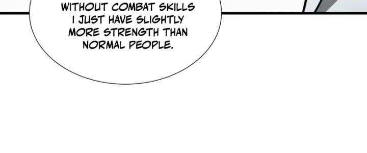 Read Tyrant of the Otherworld Prison My Shadow Can Evolve Infinitely EN Manga Online