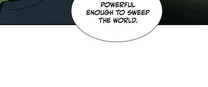 Read Tyrant of the Otherworld Prison My Shadow Can Evolve Infinitely EN Manga Online
