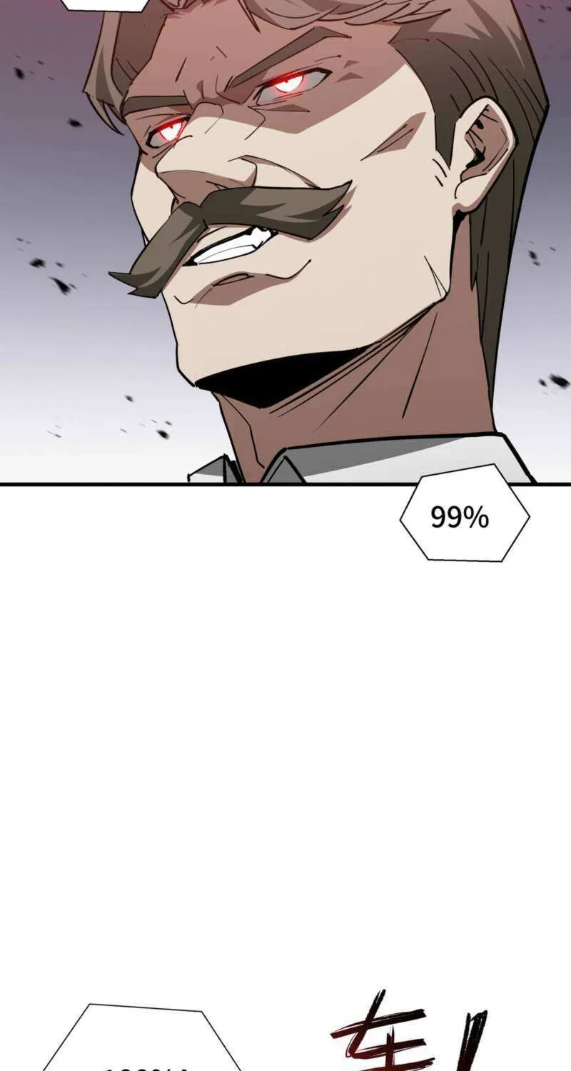 Read Tyrant of the Otherworld Prison My Shadow Can Evolve Infinitely EN Manga Online