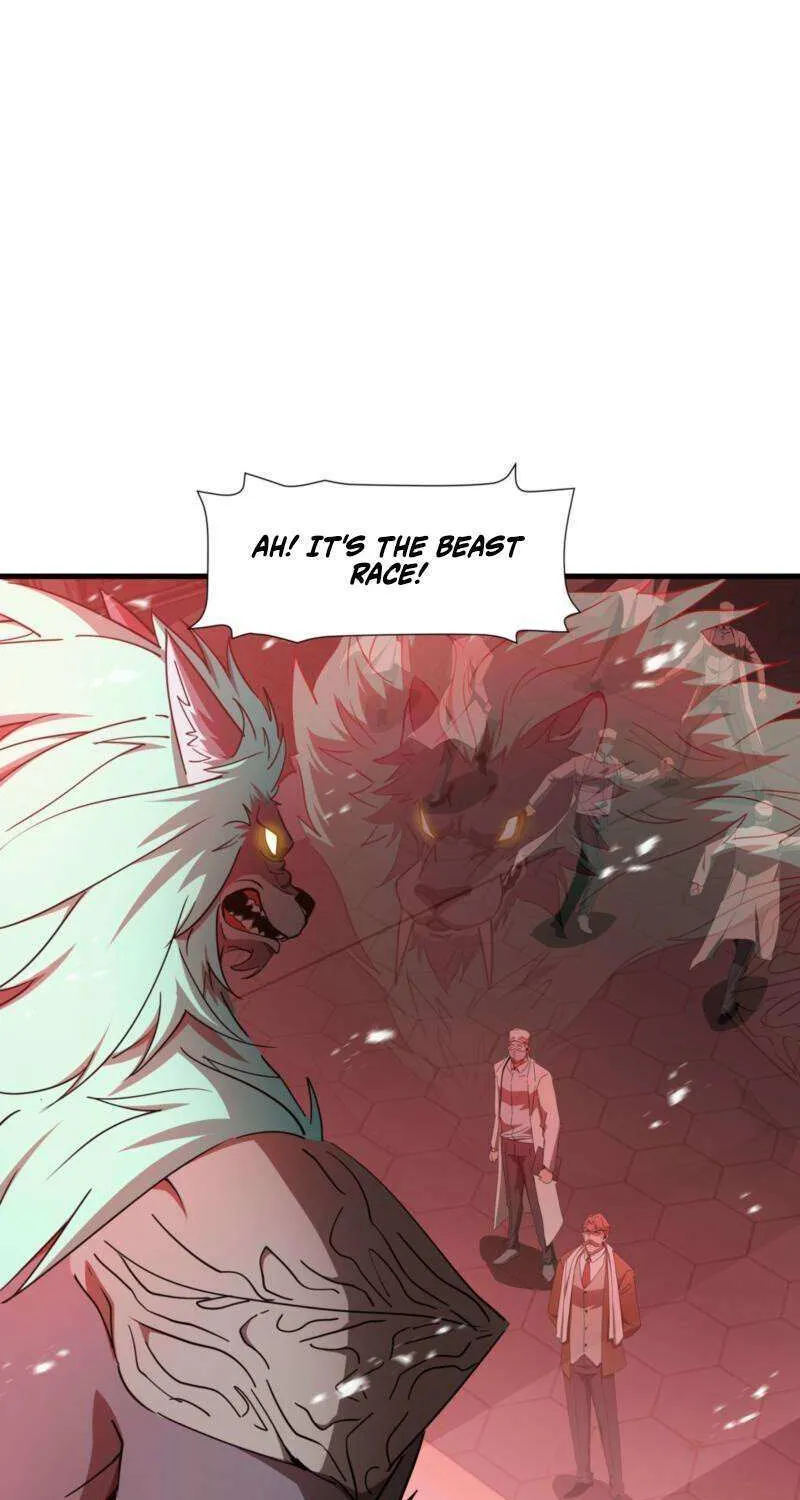 Read Tyrant of the Otherworld Prison My Shadow Can Evolve Infinitely EN Manga Online
