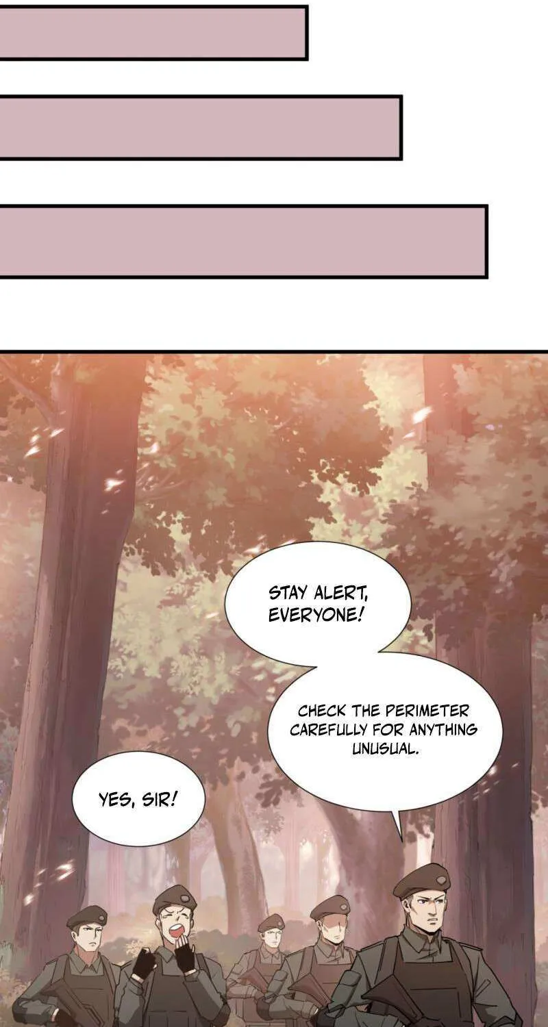 Read Tyrant of the Otherworld Prison My Shadow Can Evolve Infinitely EN Manga Online