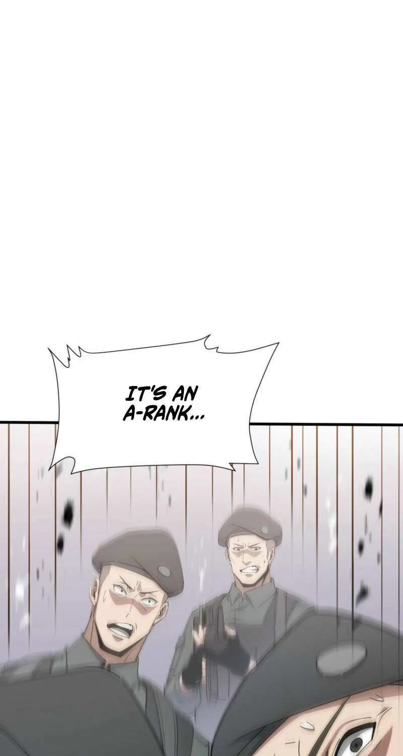 Read Tyrant of the Otherworld Prison My Shadow Can Evolve Infinitely EN Manga Online