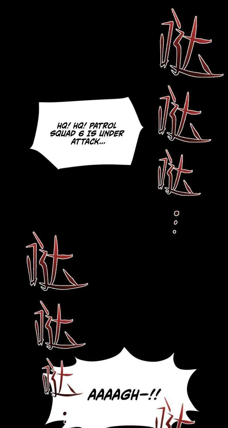 Read Tyrant of the Otherworld Prison My Shadow Can Evolve Infinitely EN Manga Online