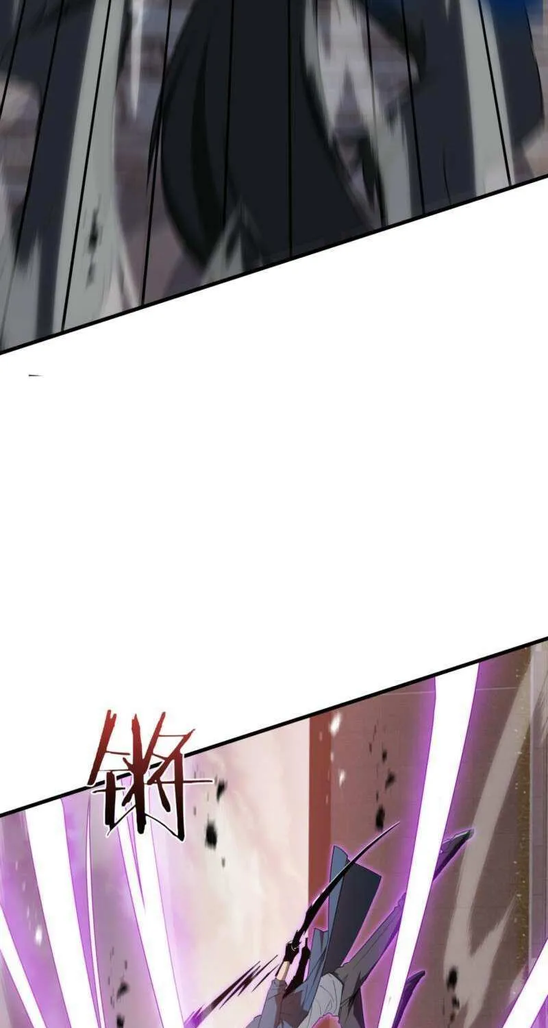 Read Tyrant of the Otherworld Prison My Shadow Can Evolve Infinitely EN Manga Online