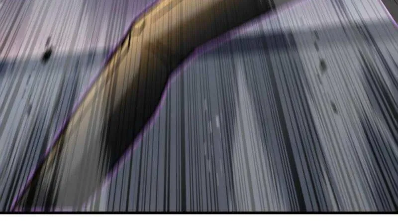 Read Tyrant of the Otherworld Prison My Shadow Can Evolve Infinitely EN Manga Online