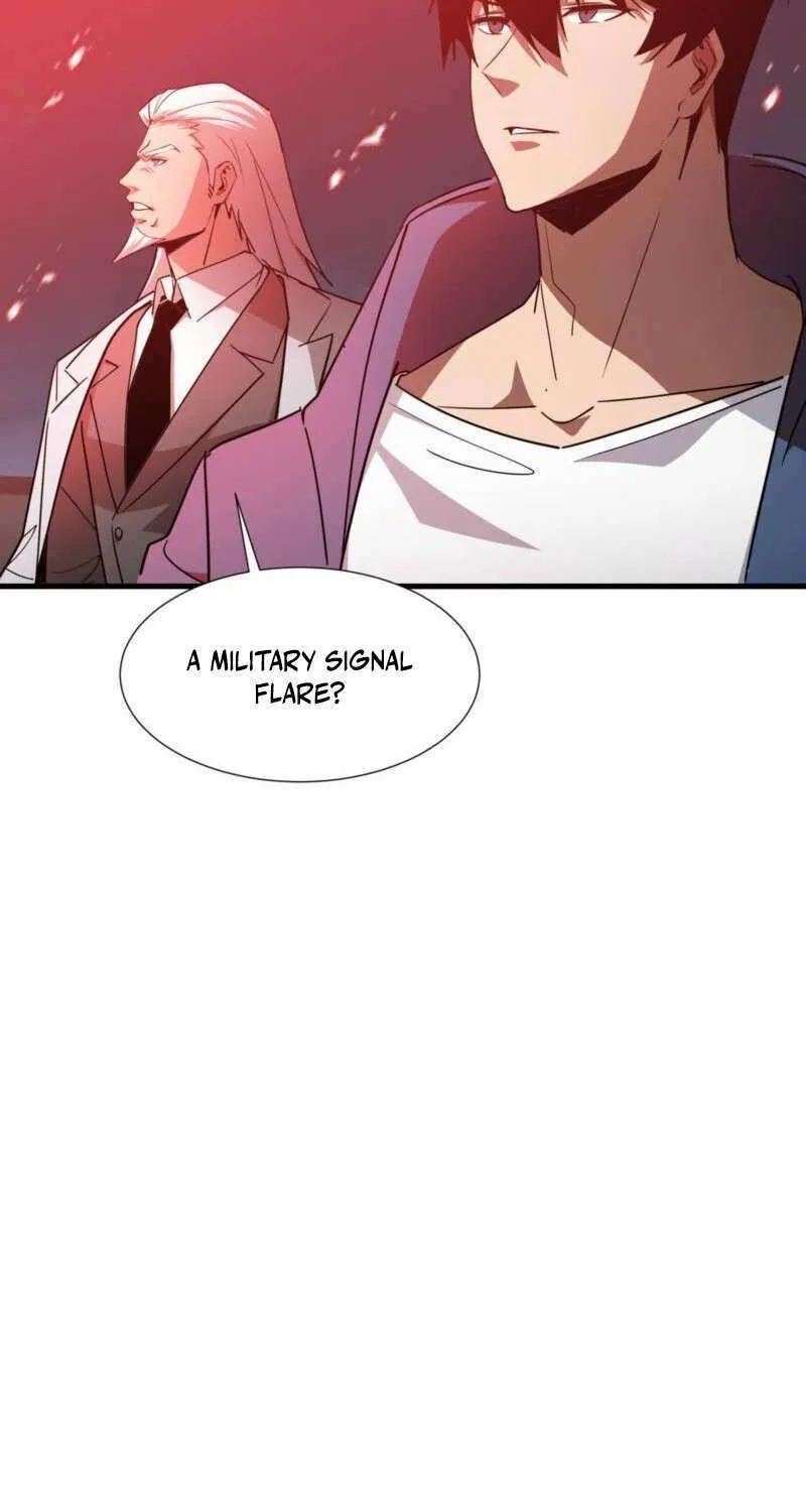 Read Tyrant of the Otherworld Prison My Shadow Can Evolve Infinitely EN Manga Online