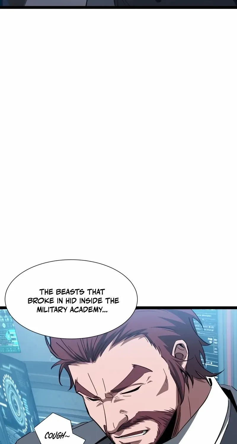 Read Tyrant of the Otherworld Prison My Shadow Can Evolve Infinitely EN Manga Online