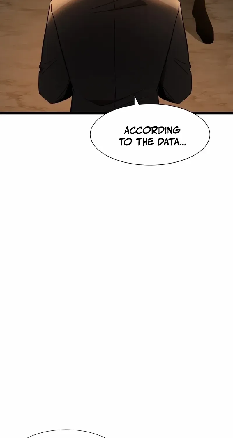 Read Tyrant of the Otherworld Prison My Shadow Can Evolve Infinitely EN Manga Online