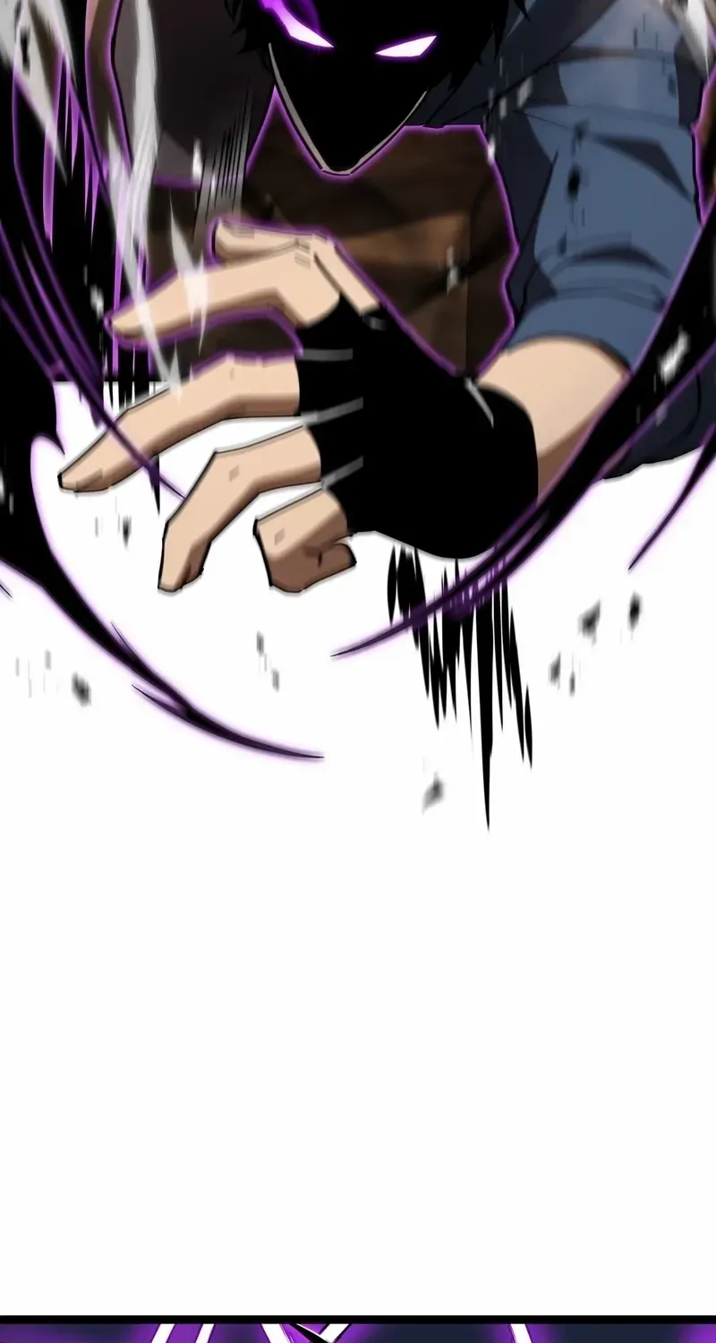 Read Tyrant of the Otherworld Prison My Shadow Can Evolve Infinitely EN Manga Online