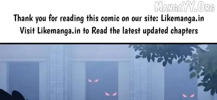 Read Tyrant of the Otherworld Prison My Shadow Can Evolve Infinitely EN Manga Online
