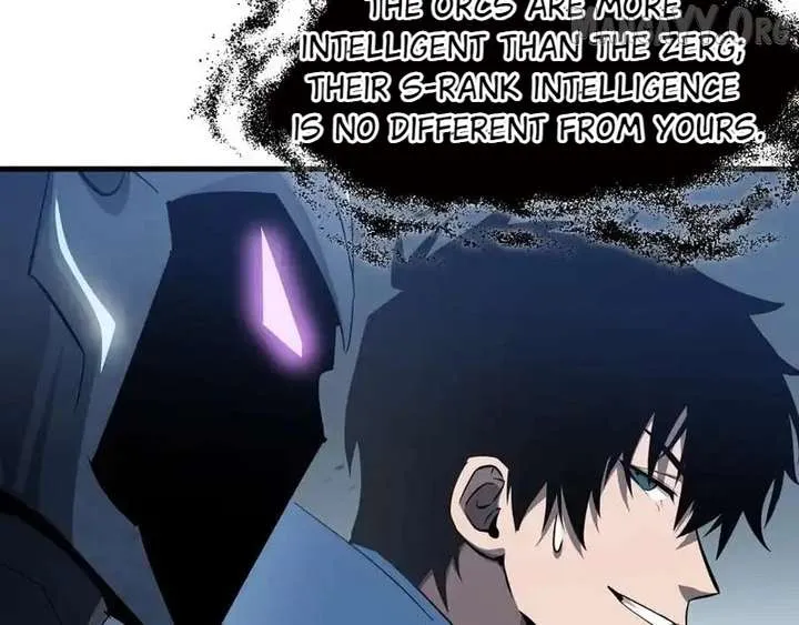 Read Tyrant of the Otherworld Prison My Shadow Can Evolve Infinitely EN Manga Online