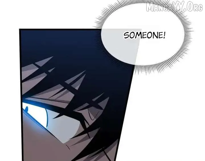 Read Tyrant of the Otherworld Prison My Shadow Can Evolve Infinitely EN Manga Online